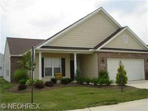 919 Hampton Dr, Elyria, OH 44035 photo 1