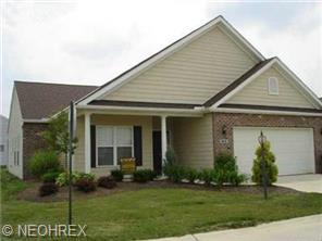 919 Hampton Dr, Elyria, OH 44035 photo 2