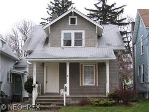 5520 Adams Ave, Ashtabula, OH 44004 photo 1