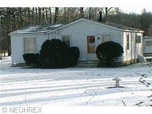 40357 Whitney Rd, Lagrange, OH 44050 photo 1