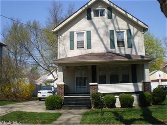 1499 Hampton Rd, Akron, OH 44305 photo 1