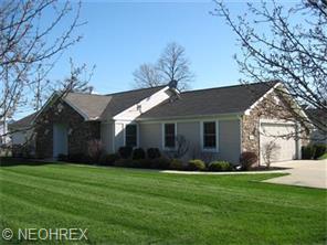 399 Lighthouse Oval, Lakeside Marblehead, OH 43440 photo 1