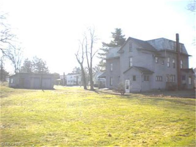 13575 Main, Beloit, OH 44609 photo 1