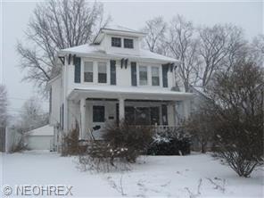 243 13th St, Elyria, OH 44035 photo 1
