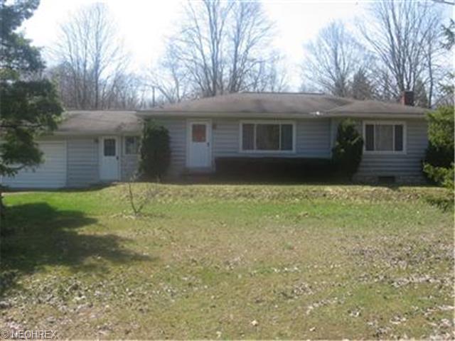 4340 Maple Dr, Richfield, OH 44286 photo 1