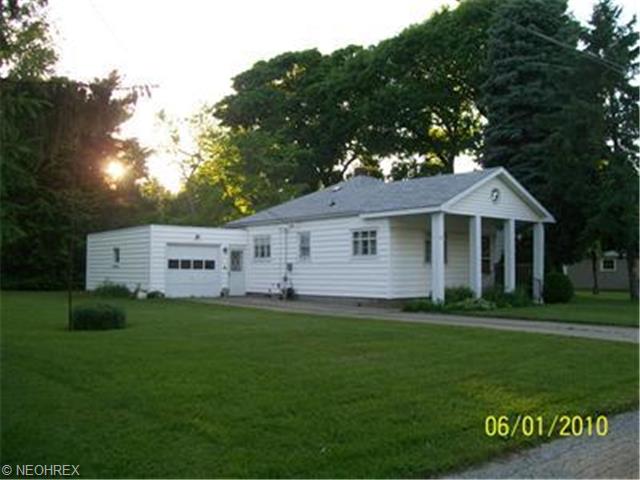 121 Mariska Ave, Ashtabula, OH 44004 photo 1