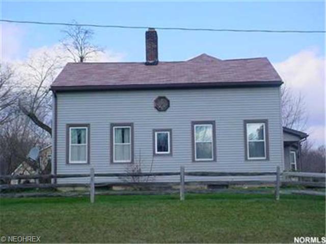 5471 Mayfield, Windsor, OH 44099 photo 1