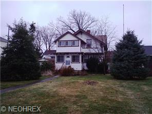 40 E 217th St, Euclid, OH 44123 photo 1