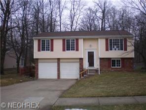 4767 Ruby Ln, Brunswick, OH 44212 photo 1