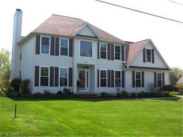 122 Wheeler Dr, Huron, OH 44839 photo 1