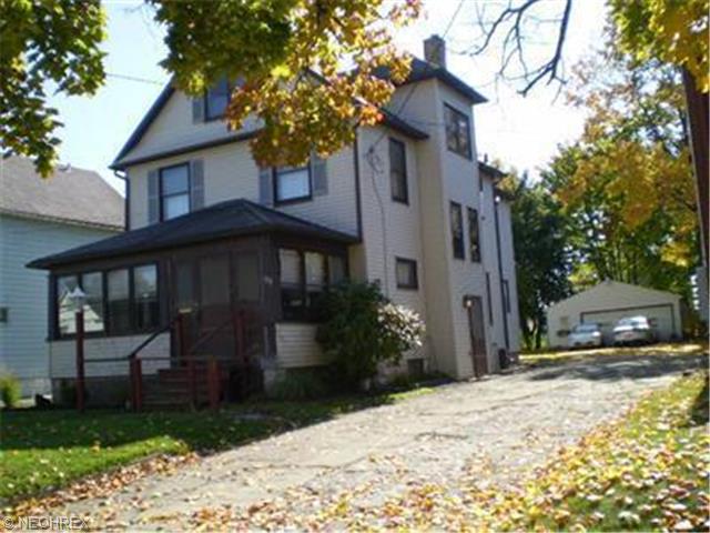 152 Sexton St, Struthers, OH 44471 photo 1