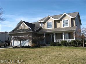 815 Bogart Rd, Huron, OH 44839 photo 1