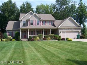 5065 Corey Ave, Perry, OH 44081 photo 2