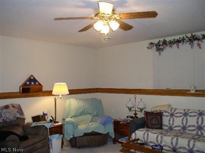 335 Pemberton Dr, Elyria, OH 44035 photo 7