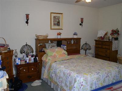 335 Pemberton Dr, Elyria, OH 44035 photo 12