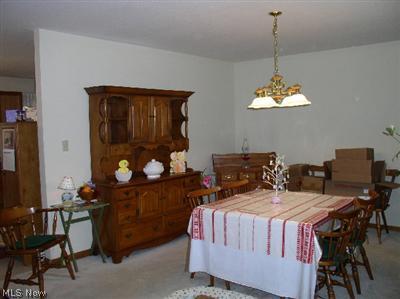 335 Pemberton Dr, Elyria, OH 44035 photo 3