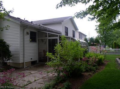 335 Pemberton Dr, Elyria, OH 44035 photo 18