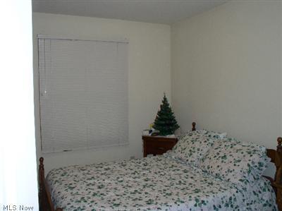 335 Pemberton Dr, Elyria, OH 44035 photo 16