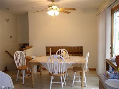 335 Pemberton Dr, Elyria, OH 44035 photo 9