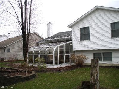 335 Pemberton Dr, Elyria, OH 44035 photo 17