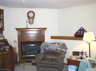 335 Pemberton Dr, Elyria, OH 44035 photo 6