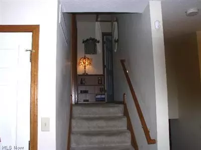 335 Pemberton Dr, Elyria, OH 44035 photo 11