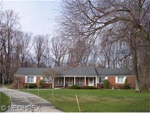 8315 Montello, Independence, OH 44131 photo 1