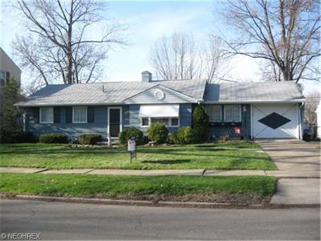 430 Ohio St, Elyria, OH 44035 photo 1