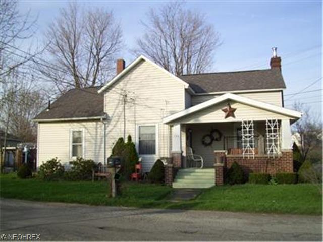 500 Silvercrest, Wadsworth, OH 44281 photo 1