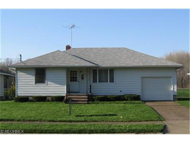 1162 Bell Ct, Elyria, OH 44035 photo 1