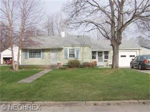 826 Norman Ave, Ashtabula, OH 44004 photo 1