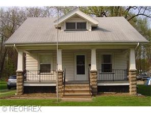 41960 Adelbert St, Elyria, OH 44035 photo 1