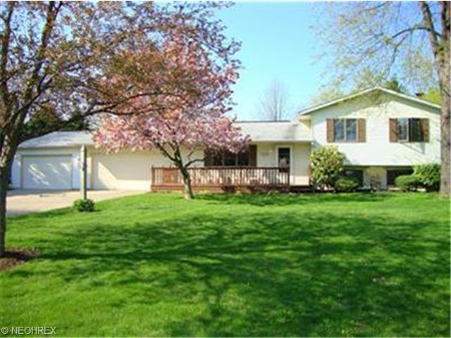 2949 Red Oak Dr, Perry, OH 44081 photo 1