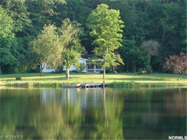 8435 Wiswell, Windsor, OH 44099 photo 1