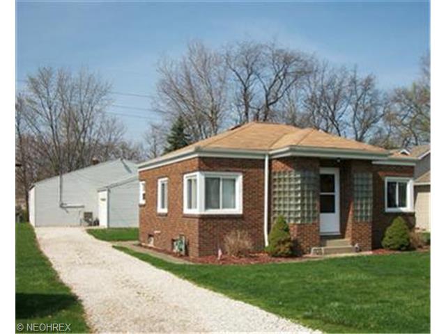 1532 Chestnut St, Dover, OH 44622 photo 1