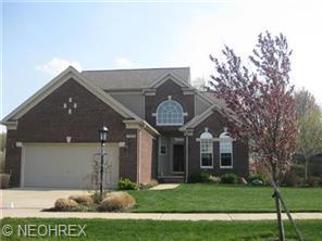 35975 Ithaca Dr, Avon, OH 44011 photo 1