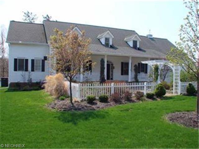 37170 Eagle Rd, Willoughby, OH 44094 photo 1