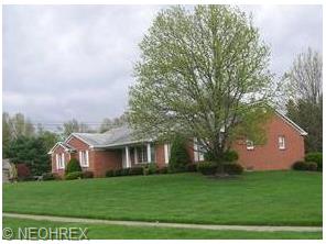 81 Sugar Cane Dr, Youngstown, OH 44512 photo 1