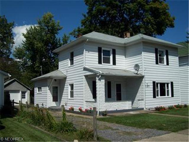 127 W 6th St, Dover, OH 44622 photo 1