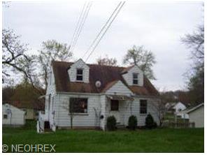 84 Schenley Ave, Struthers, OH 44471 photo 1
