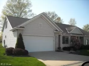 115 Windgate Dr, Elyria, OH 44035 photo 1