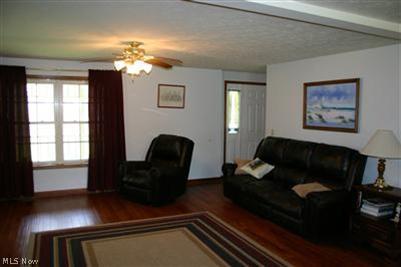 8306 Buffham, Lodi, OH 44254 photo 9