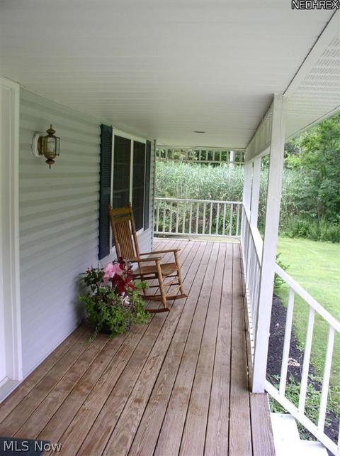 8306 Buffham, Lodi, OH 44254 photo 4