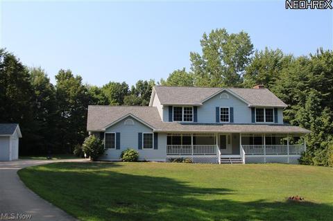 8306 Buffham, Lodi, OH 44254 photo 1