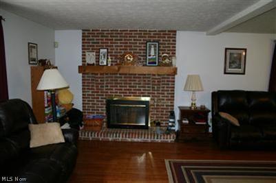 8306 Buffham, Lodi, OH 44254 photo 8