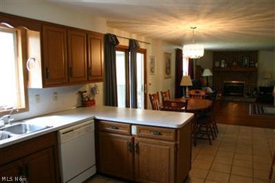 8306 Buffham, Lodi, OH 44254 photo 7