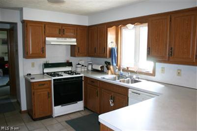 8306 Buffham, Lodi, OH 44254 photo 6