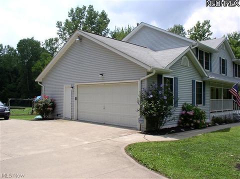 8306 Buffham, Lodi, OH 44254 photo 5