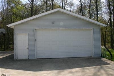 8306 Buffham, Lodi, OH 44254 photo 16