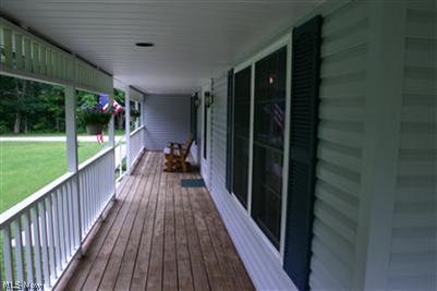 8306 Buffham, Lodi, OH 44254 photo 3
